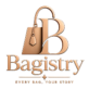 bagistrystore.com
