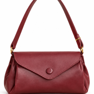 Aura-bag