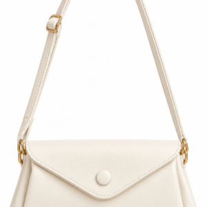 Aura-bag