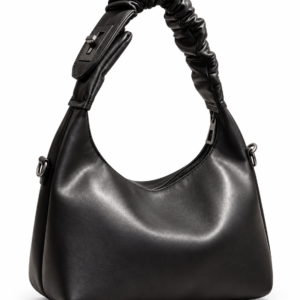 Aurelia-bag