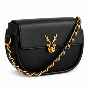 Saddle_Handbag