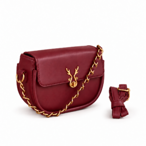 Saddle_Handbag