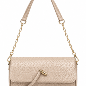 Nova Crossbody Bag