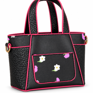floral_mini