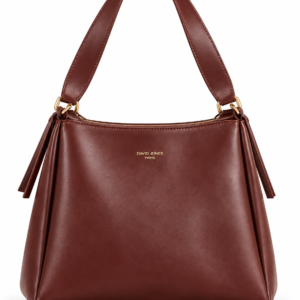 leather_handbag
