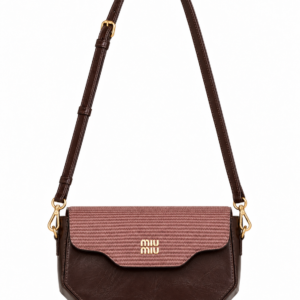 miu_miu