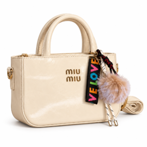 miu.miu